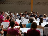 WMC09 Rep18jul 30
