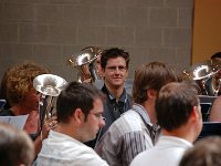 WMC09 Rep18jul 31