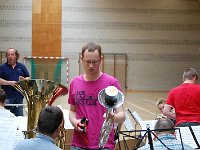 WMC09 Rep18jul 4