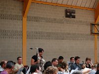 WMC09 Rep18jul 52