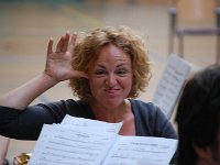 Repetitie 18 juli 09