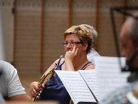 WMC09 Rep18jul 89