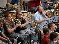 Repetitie 19 juli 09