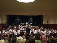 DSCF3612