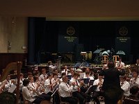 DSCF3614