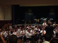 DSCF3617