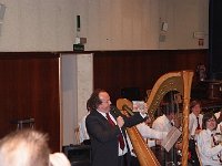 DSCF3626