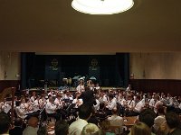 dscf3620 (2)