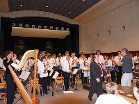 DSCF3639
