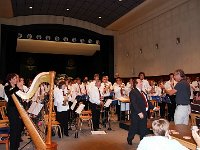 dscf3639 (2)
