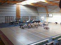 WMC09 Tryout31jul 1