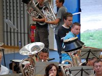 WMC09 Tryout31jul 104