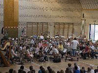 WMC09 Tryout31jul 12