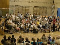 WMC09 Tryout31jul 121