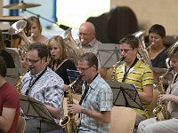 WMC09 Tryout31jul 24