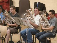 WMC09 Tryout31jul 25