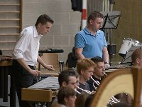 WMC09 Tryout31jul 26