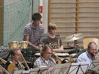 WMC09 Tryout31jul 28