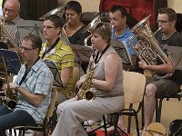WMC09 Tryout31jul 31