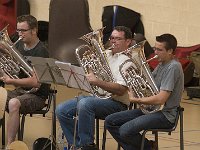 WMC09 Tryout31jul 32