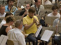 WMC09 Tryout31jul 38