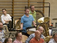 WMC09 Tryout31jul 40