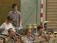 WMC09 Tryout31jul 44