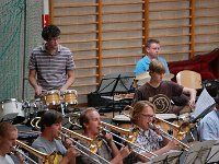 WMC09 Tryout31jul 59