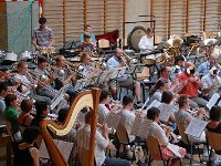 WMC09 Tryout31jul 61