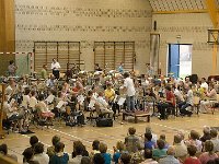WMC09 Tryout31jul 93