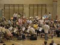 WMC09 Tryout31jul 94
