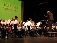 100417 cultuurprijzen 3