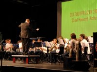 100417 cultuurprijzen 4