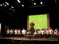 100417 cultuurprijzen 5