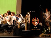 100417 cultuurprijzen 6