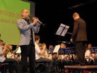 100417 cultuurprijzen 7