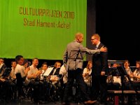 100417 cultuurprijzen 8