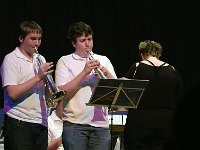 2010 Allerlei