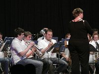 muziek_balen1
