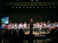 muziek_balen2