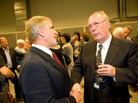 Receptie