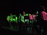 udo06