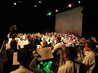 udo07