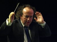 udo13