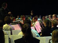 udo19