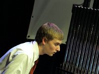 udo32