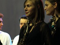 udo54