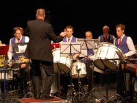 2010 Concert Overpelt