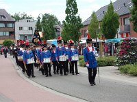 2010 Dorpsfeest