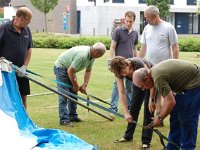 Voorbereiding
